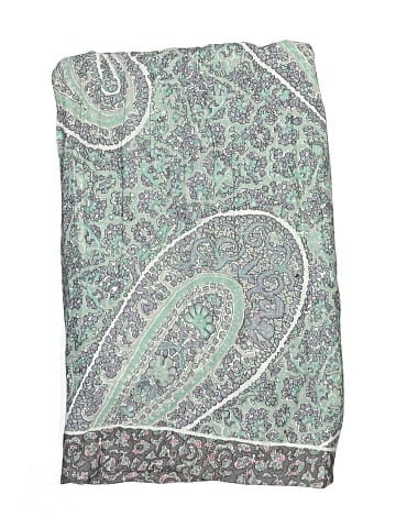 American Eagle Outfitters Scarf (view 2)