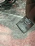SW3 Bespoke Black Active Pants Size 4 - photo 8