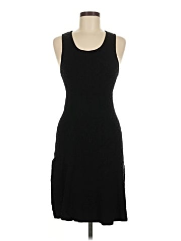 FELICITY & COCO Cocktail Dress (view 1)