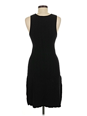 FELICITY & COCO Cocktail Dress (view 2)