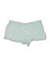 Kut from the Kloth Teal Shorts Size 10 - photo 1