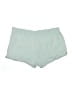 Kut from the Kloth Teal Shorts Size 10 - photo 2
