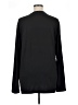 Reebok Black Long Sleeve T-Shirt Size XL - photo 2