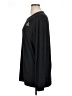 Reebok Black Long Sleeve T-Shirt Size XL - photo 5