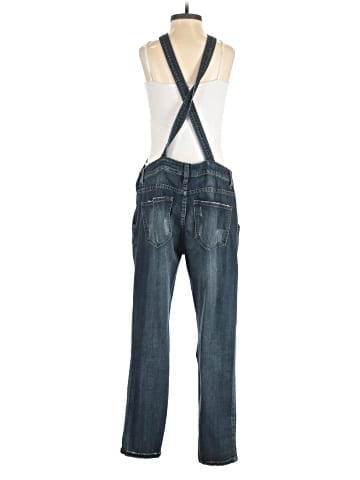 Free People Overalls (view 2)