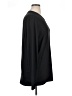 Reebok Black Long Sleeve T-Shirt Size XL - photo 4