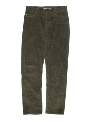 Crewcuts Cords (view 1)