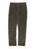 Crewcuts Green Brown Cords Size 16 - photo 1