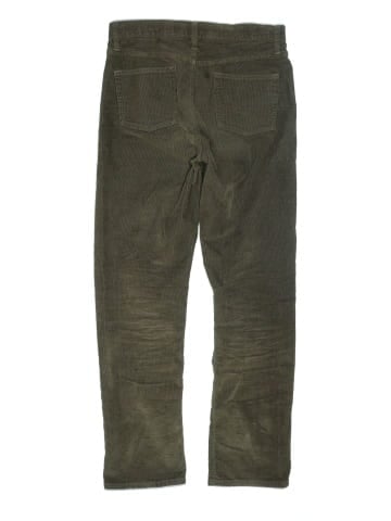 Crewcuts Cords (view 2)