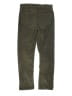 Crewcuts Green Brown Cords Size 16 - photo 2
