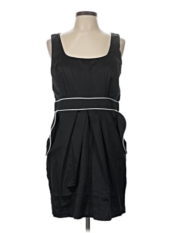 Love Tease Casual Dress (view 1)