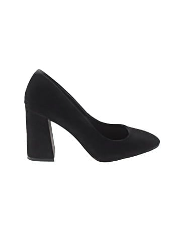 Mix No. 6 Heels (view 1)