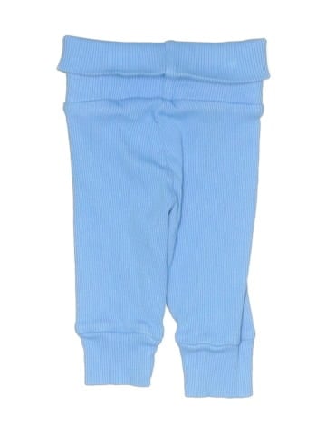 Nike Casual Pants (view 2)