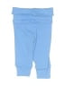 Nike 100% Cotton Blue Casual Pants 0-3 MO / 3 MO - photo 2