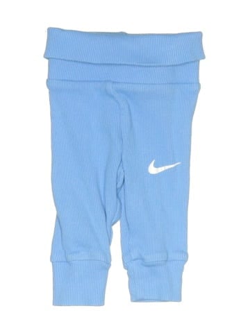 Nike Casual Pants (view 1)