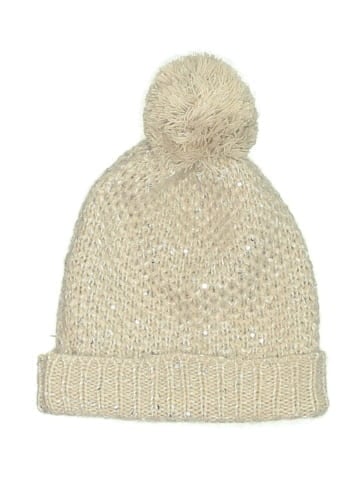 San Diego Hat Company Beanie (view 1)