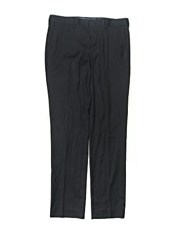 Tallia Dress Pants (view 1)