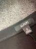 Alfani Black Dress Pants Size XS - photo 7