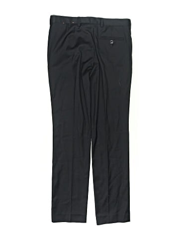 Tallia Dress Pants (view 2)