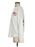 Red Camel Ivory Long Sleeve T-Shirt Size XS - photo 5
