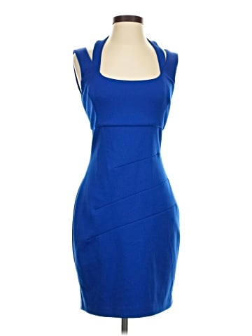 Guess Cocktail Dress (view 1)