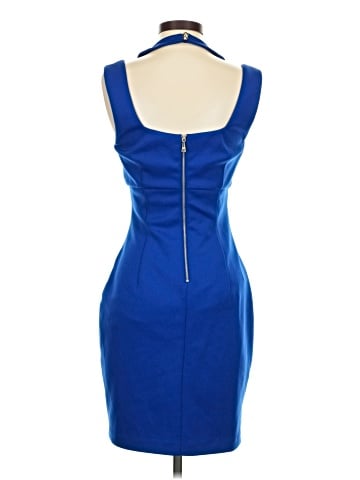 Guess Cocktail Dress (view 2)