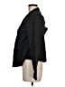 Eileen Fisher Black Blazer Size M - photo 5