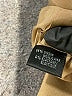 Lafayette 148 New York Tan Blazer Size 12 - photo 7