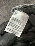Bar III Animal Print Black Pullover Sweater Size XS - photo 8