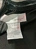 Spiegel Solid Black Cocktail Dress Size 4 - photo 7