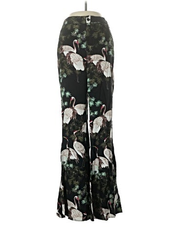 Zara Dress Pants (view 1)