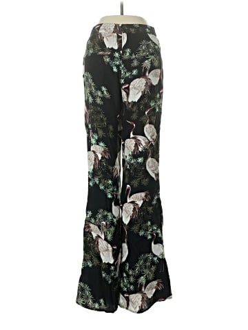 Zara Dress Pants (view 2)