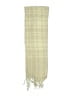 Banana Republic Ivory Scarf One size - photo 2