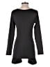 Shein Black Romper Size M - photo 2