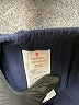 Crewcuts Blue Casual Pants Size 2 - 3 - photo 3