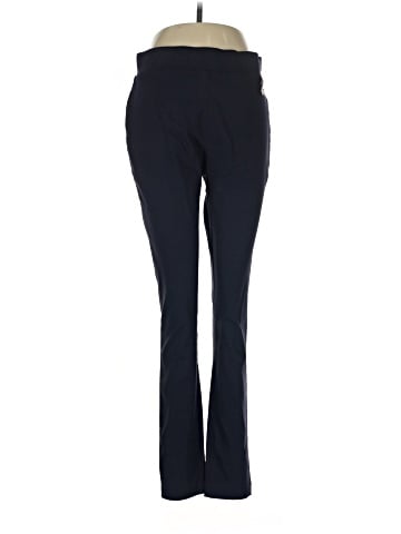 Tommy Hilfiger Active Pants (view 1)