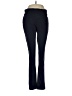 Tommy Hilfiger Blue Active Pants Size 8 - photo 1