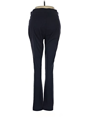 Tommy Hilfiger Active Pants (view 2)