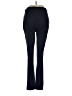 Tommy Hilfiger Blue Active Pants Size 8 - photo 2