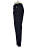 Tommy Hilfiger Blue Active Pants Size 8 - photo 5