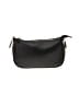 Unbranded Solid Black Clutch One size - photo 1