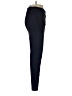 Tommy Hilfiger Blue Active Pants Size 8 - photo 4