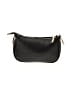 Unbranded Solid Black Clutch One size - photo 2