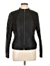 Coalition LA Black Jacket Size L - photo 1