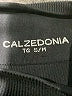 Calzedonia Black Active Pants Size Sm - Med - photo 4