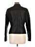 Coalition LA Black Jacket Size L - photo 2