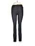 Unpublished Black Jeans Size 30 waist - photo 1