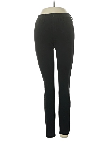 Joe's Jeans Active Pants (view 1)
