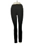 Joe's Jeans Black Active Pants Size 25 waist - photo 1