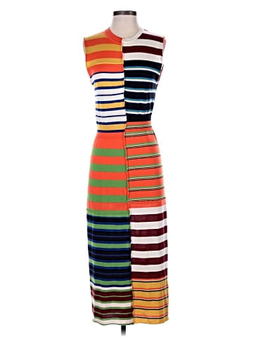 MARNI Casual Dress (view 1)